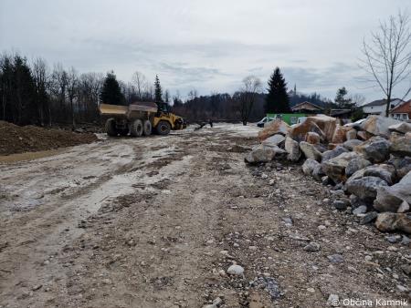 Intervencijski nasip Šmarca (3)